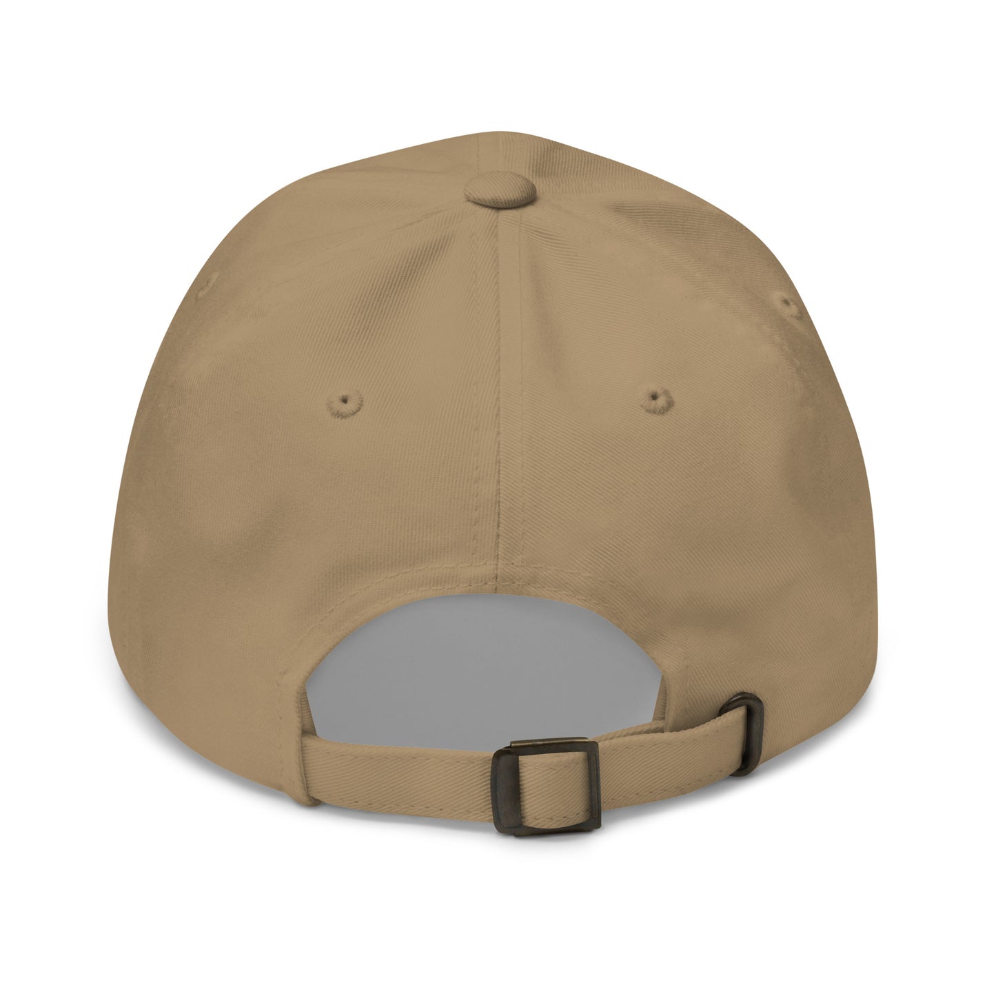 Green Island Hat