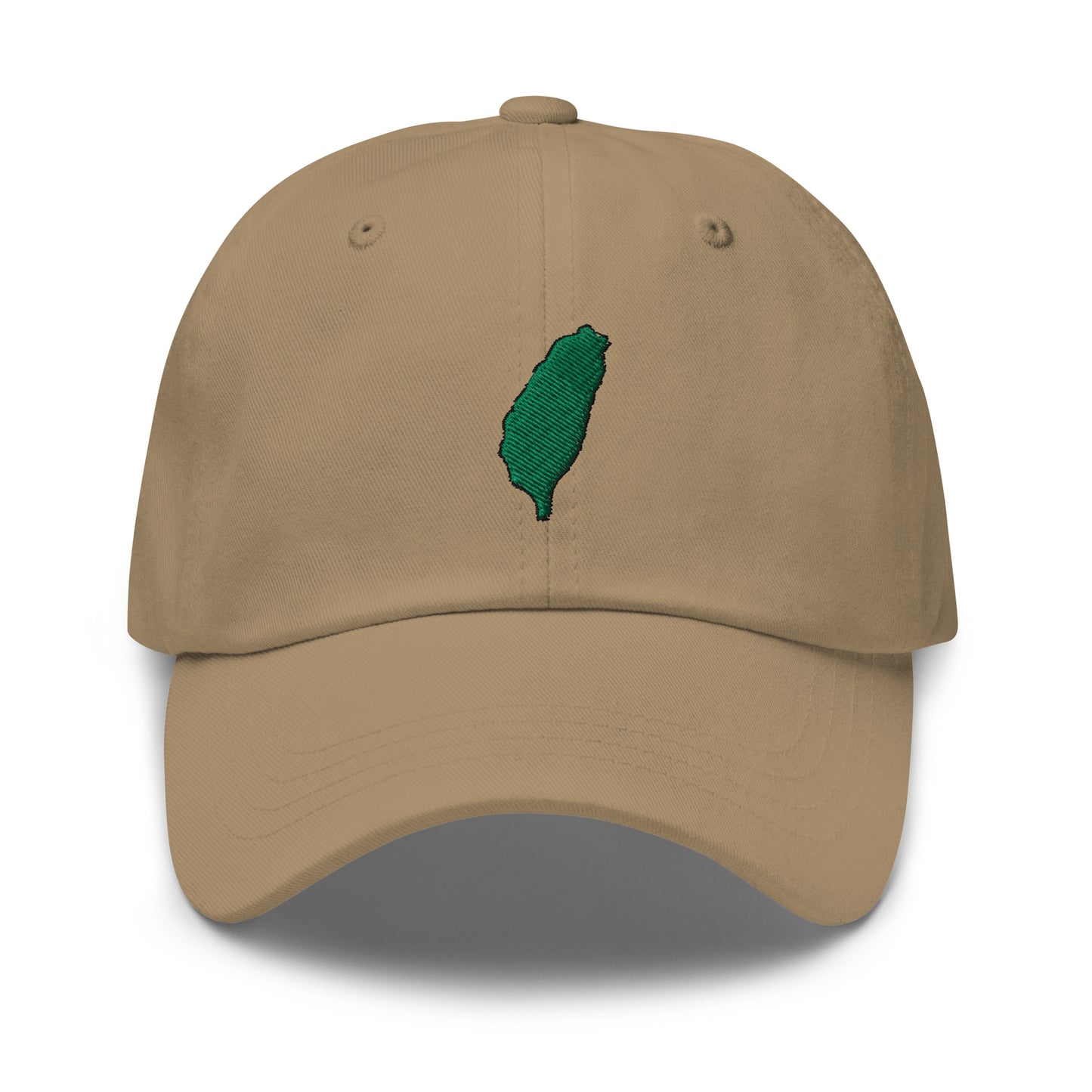 Green Island Hat