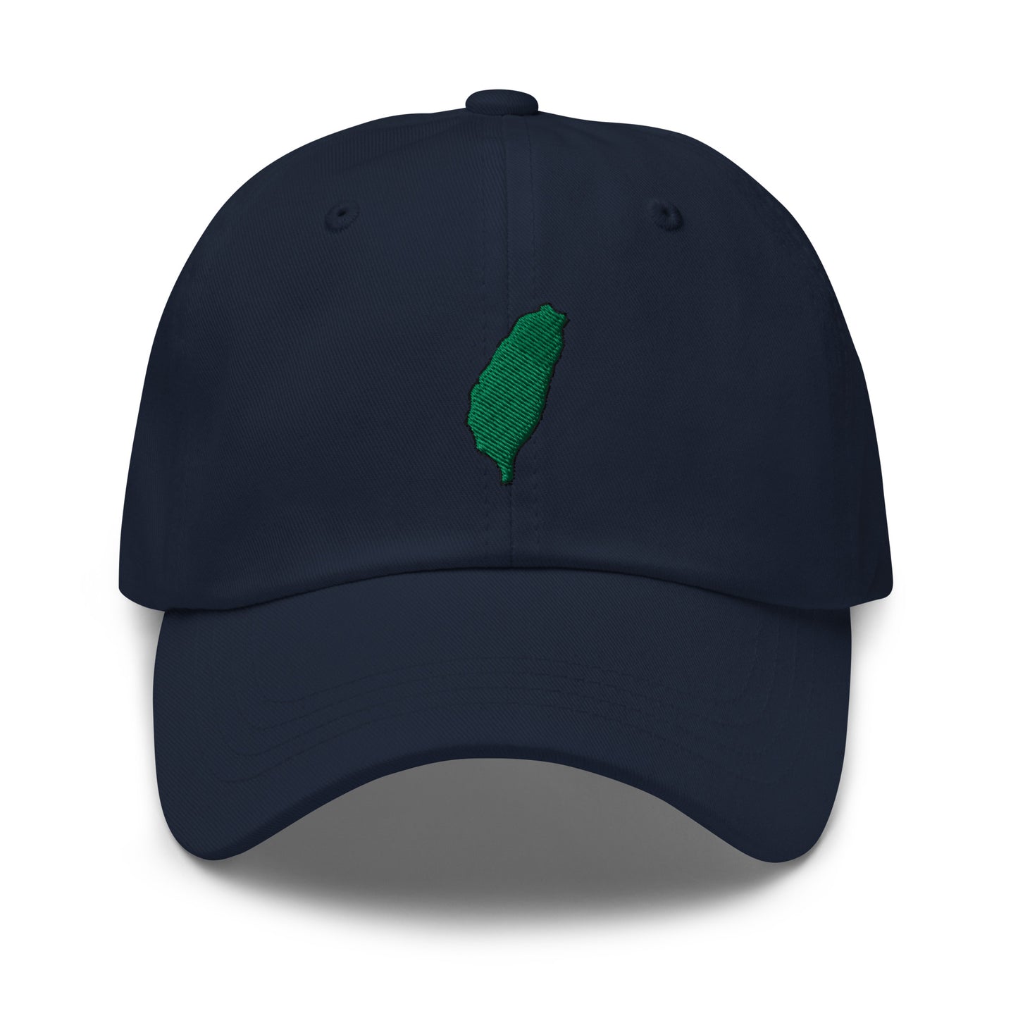 Green Island Hat