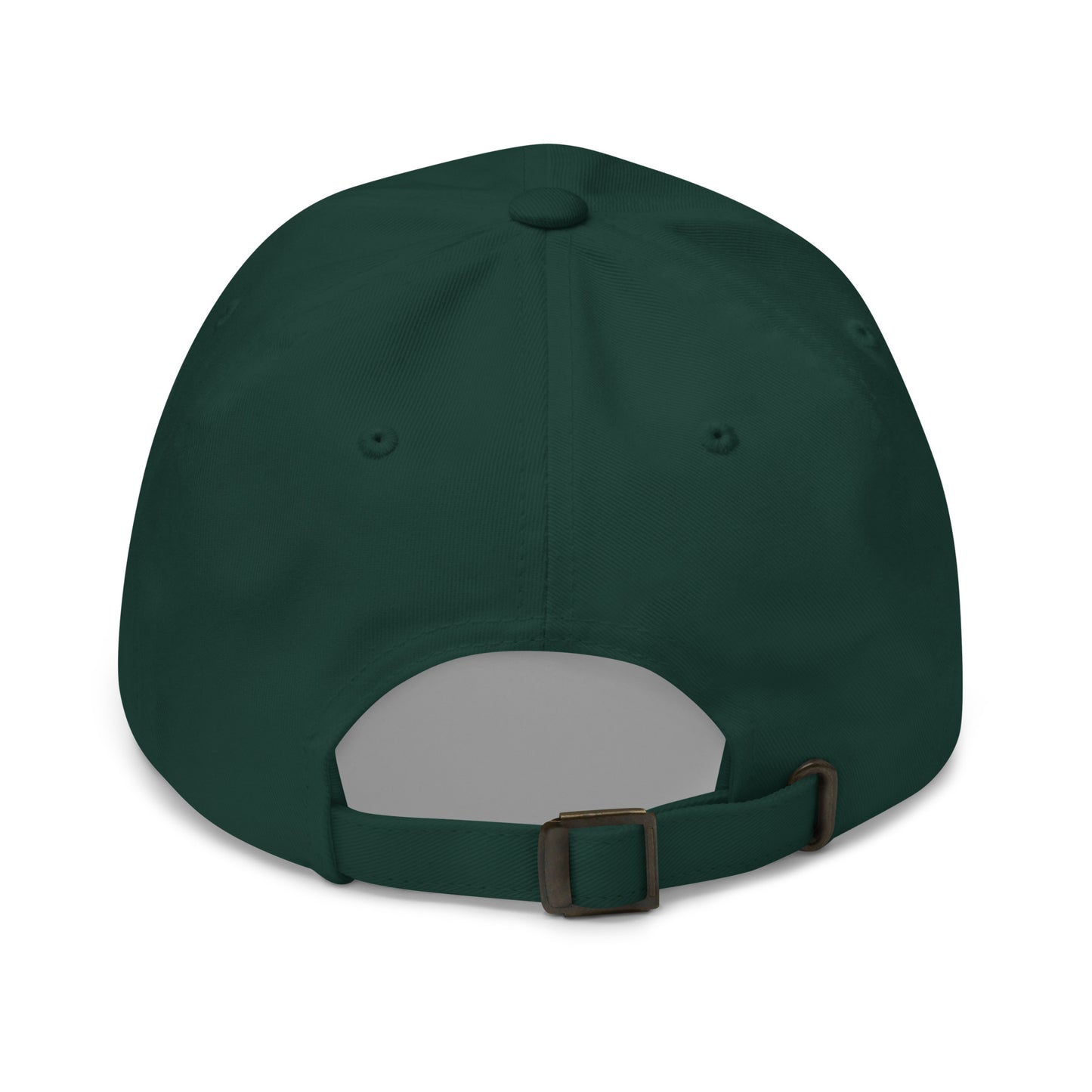 Green Island Hat