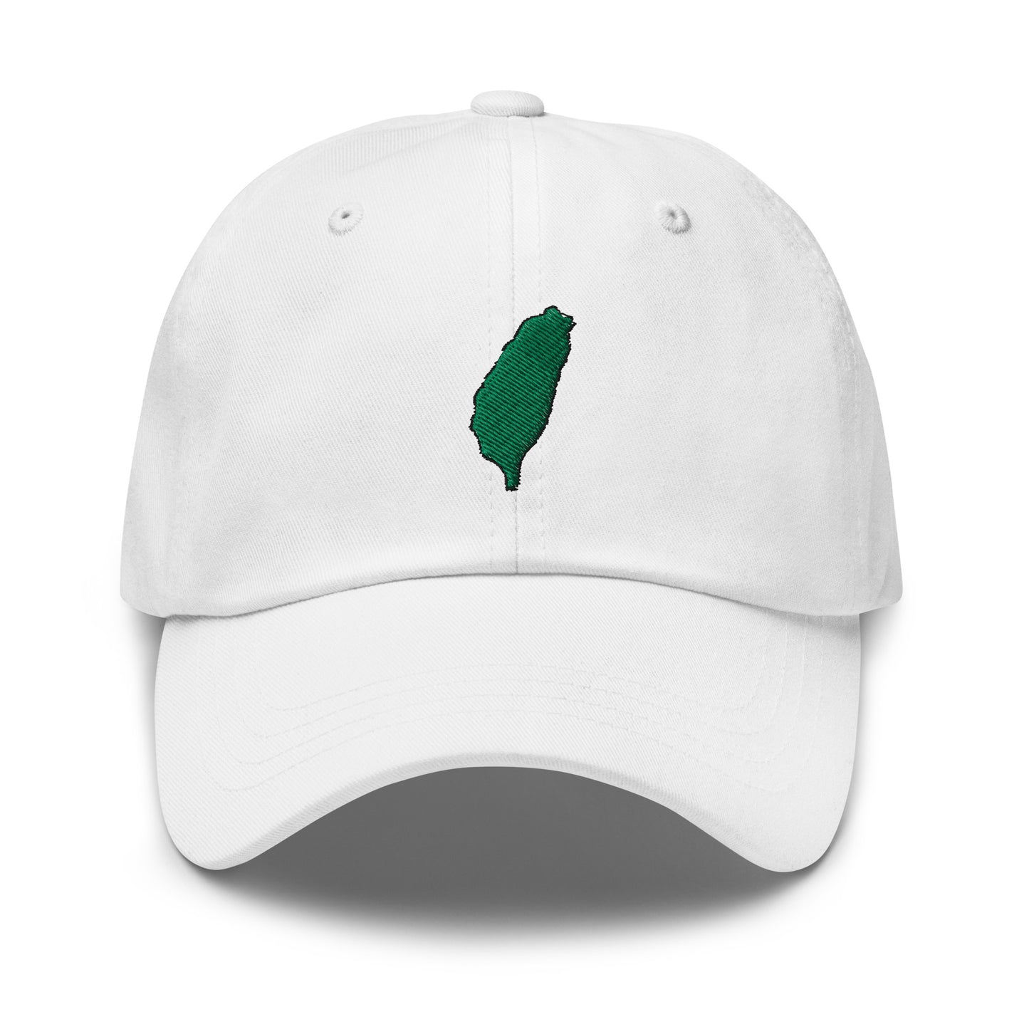 Green Island Hat